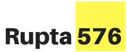 rupta576.com